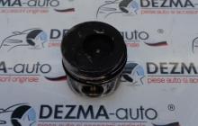 Piston,  174, Vw Golf 4, 1.9tdi, AJM