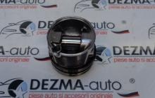 Piston,  174, Vw Golf 4, 1.9tdi, AJM