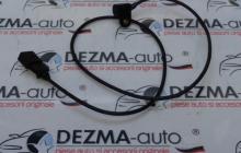 Senzor ax came, 038906433A, Vw Passat (3B2) 1.9tdi, AJM