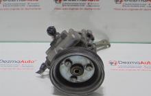 Pompa servo directie 51729535, Fiat Doblo (119) 1.3m-jet (pr:110747)