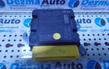 Calculator airbag Vw Golf 7, 2.0tdi, 5Q0959655C