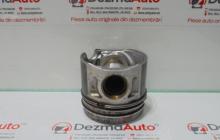 Piston, Vw Passat (3C2) 2.0tdi (id:196784)