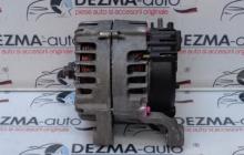 Alternator 150A, cod 7805432, Bmw 3 (F30) 2.0 diesel (id:231830)
