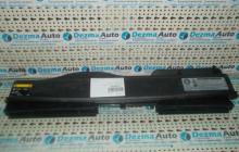 Difuzor aer Vw Golf 7, 5Q0129254A, 2.0tdi