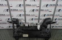 Punte fata, Ford Fiesta 5, 1.4tdci  (pr:110747)