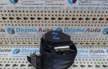 Centura dreapta spate Audi A6  4F 2004-2011, 4F0857805E