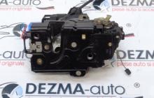 Broasca dreapta fata 3B2837016R, Skoda Fabia 1 (6Y2) (id:232229)