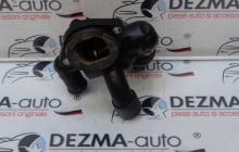 Corp termostat 03L121111M, Audi A3 (8P) 2.0tdi, CBAA