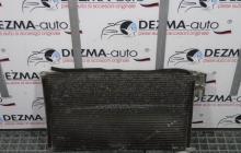 Radiator clima, Ford Fiesta 5, 1.4tdci (id:295470)