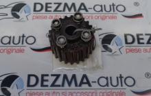 Pinion vibrochen 045105263A, Vw Passat CC, 2.0tdi, CBAA