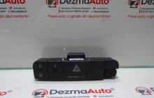 Buton avarii 6J0927137B, Seat Ibiza 5 Sportcoupe (id:292141)