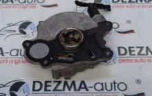 Pompa vacuum, cod 03L145100F, Vw Passat CC, 2.0 tdi, CBAC (id:231077)