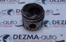 Piston, Volkswagen Polo (9N_) 1.4tdi (id:231832)