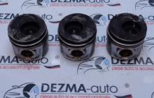 Piston, Volkswagen Polo (9N_) 1.4tdi (id:231832)