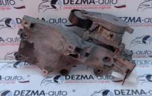 Suport accesorii 03G903113A, Seat Altea (5P) 2.0tdi 16V, BKD