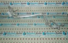 Conducta clima Vw Golf 7, CRB 2.0tdi, 5Q1816738B