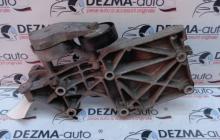 Suport accesorii 03G903113A, Audi A3 (8P1) 2.0tdi, AZV