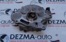 Pompa vacuum, 03L145100, Volkswagen Passat (3C2) 2.0tdi (id:231414)