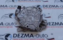 Pompa vacuum, 03L145100, Volkswagen Passat (3C2) 2.0tdi (id:231414)