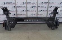 Punte spate, Seat Leon (5F1) 1.6tdi DBKA (pr:110747)