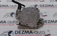 Pompa vacuum 03L145100F, Audi Q3, 2.0tdi, CFGC (id:231077)