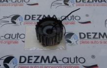 Pinion vibrochen 045105263A, Vw Passat (3C2) 2.0tdi (id:232470)