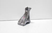 Suport motor 2211-6781916-01, Bmw 3 (E90) 2.0d (id:231460)