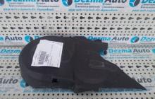 Capac distributie Vw Golf 4 (1J1)