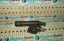 distribuitor apa Vw Passat (3C2) 038121132G