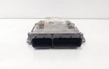 Calculator motor 03G906018CE, Vw Golf 5, 2.0tdi, BKD