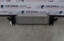 Radiator intercooler, 1S7Q-9L440-AD, Ford Mondeo 3 (B5Y) 2.0tdci (id:232335)