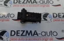 Senzor debitmetru aer 8506408, 0281006092, Bmw X3 (F25) 2.0d