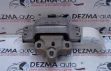Tampon cutie viteza 3C0199555P, Vw Touran 2.0tdi, BKD