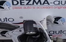 Timonerie 1K0713061, Seat Altea 2.0tdi, BKD