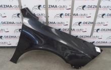 Aripa dreapta fata, Skoda Octavia 2 (1Z3) (id:232452)