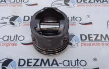 Piston, Ford Mondeo 3 (B5Y) 2.0tdci (id:232413)