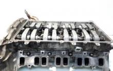 Chiulasa, 4S7Q-6090-CC, Ford Mondeo 3 (B5Y) 2.0tdci (id:232405)