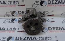 Pompa ulei, 1S7Q-6600, Ford Mondeo 3 (B5Y) 2.0tdci (id:232401)