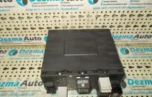 Modul confort Vw Golf 5 (1K1) 2.0sdi, 1K0937049S