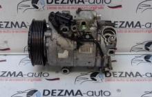 Compresor clima, 6Q0820803G, Volkswagen Polo (9N) (id:188202)