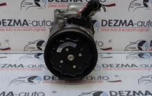 Compresor clima, 6Q0820803G, Volkswagen Polo (9N) (id:188202)