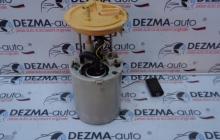 Pompa combustibil rezervor 3C0919050G, Vw Passat (3C2) 2.0tdi BMP