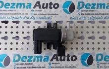 Supapa vacuum Vw Passat (3b2) AJM, ATJ, 8e0906627b