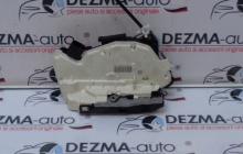 Broasca dreapta spate 5N0839016G, Vw Passat CC (id:232656)