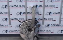 Fuzeta dreapta fata cu abs, 3121-6773784, Bmw X5 (E70) 3.0d (id:232745)