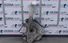 Fuzeta stanga fata cu abs, 3121-6773783, Bmw X5 (E70) 3.0d (id:232749)