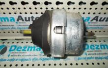 Tampon motor Vw Passat (3b2) 1.9tdi, 8d0199379ae,  AJM, ATJ