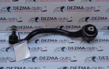 Brat suspensie fuzeta stanga fata, 6773949-04, Bmw X5 (E70) 3.0d (id:232789)