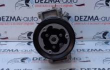 Compresor clima 5Q0820803, Vw Golf 7 1.6tdi (pr:117994)