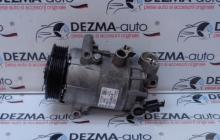 Compresor clima 5Q0820803B, Vw Golf 7 (5G) 1.6tdi (pr:117994)